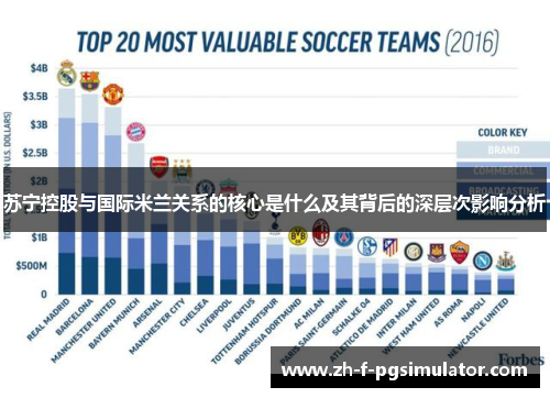 苏宁控股与国际米兰关系的核心是什么及其背后的深层次影响分析