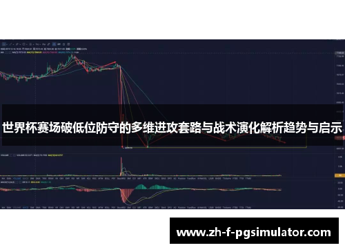 世界杯赛场破低位防守的多维进攻套路与战术演化解析趋势与启示