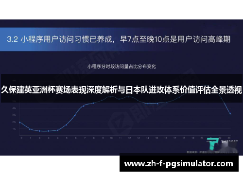 久保建英亚洲杯赛场表现深度解析与日本队进攻体系价值评估全景透视 久保建英亚洲杯赛场表现深度解析与日本队进攻体系价值评估全景透视