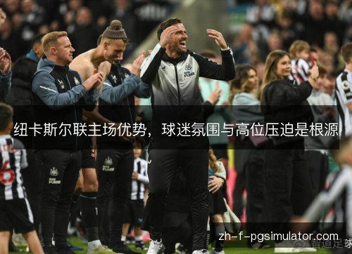 纽卡斯尔联主场优势,球迷氛围与高位压迫是根源 纽卡斯尔联主场优势,球迷氛围与高位压迫是根源